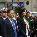 P1020840