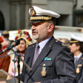P1020856