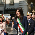 P1020875