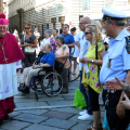 IMG_5779-copia