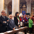 IMG_5876-copia