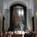 IMG_5919-copia