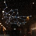 Planetario, Carmelo Giammello
