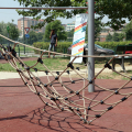 pla_6609