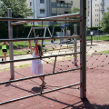 pla_6672