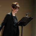 Laura Morante