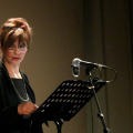 Laura Morante