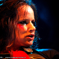 img-175