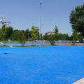 Parco Pietro Mennea