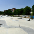 Parco Pietro Mennea