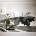 Bansky, Applause