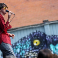 Deerhunter, Spazio 211