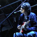 Spiritualized, Spazio 211