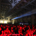 TOdays festival 2019
