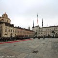 L\'alzabandiera
