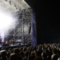 TOdays festival 2019