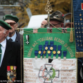 Le associazioni d\'arma