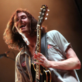Hozier, Spazio 211