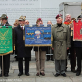 Le associazioni d\'arma