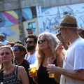 TOdays festival 2019