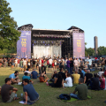 TOdays festival 2019