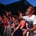 TOdays festival 2019