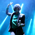 Jarvis Cocker (Pulp), Spazio 211