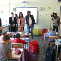 pla_9319