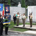 pla_9151