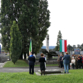pla_9181