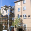 Scuola Giovanni Pascoli
