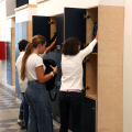Scuola Giovanni Pascoli
