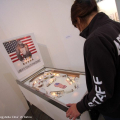 Artissima 17