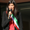 Chiara Appendino