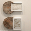Artissima 17