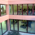 Scuola Enrico Fermi