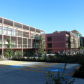 Scuola Enrico Fermi