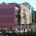 Scuola Enrico Fermi