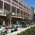 Scuola Enrico Fermi