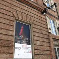 ICONICA 2019 a Palazzo Chiablese