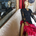 ICONICA 2019: Atelier. Torino artefice di eleganza