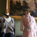 ICONICA 2019: Atelier. Torino artefice di eleganza