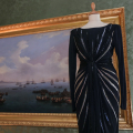 ICONICA 2019: Atelier. Torino artefice di eleganza