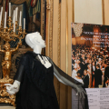 ICONICA 2019: Atelier. Torino artefice di eleganza