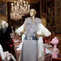 ICONICA 2019: Atelier. Torino artefice di eleganza