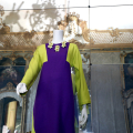 ICONICA 2019: Atelier. Torino artefice di eleganza