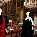 ICONICA 2019: Atelier. Torino artefice di eleganza