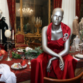 ICONICA 2019: Atelier. Torino artefice di eleganza
