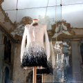 ICONICA 2019: Atelier. Torino artefice di eleganza