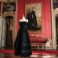 ICONICA 2019: Atelier. Torino artefice di eleganza